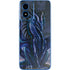 Ruth Thompson Dark Dragon by Ruth Thompson Moto G Play 4G (2024) Skin