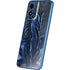 Ruth Thompson Dark Dragon by Ruth Thompson Moto G Play 4G (2024) Skin