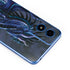 Ruth Thompson Dark Dragon by Ruth Thompson Moto G Play 4G (2024) Skin