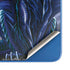 Ruth Thompson Dark Dragon by Ruth Thompson Moto G Play 4G (2024) Skin