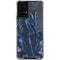Ruth Thompson Dark Dragon by Ruth Thompson Moto G Power 5G (2024) Clear Case