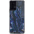 Ruth Thompson Dark Dragon by Ruth Thompson Moto G Power 5G (2024) Clear Case