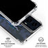Ruth Thompson Dark Dragon by Ruth Thompson Moto G Power 5G (2024) Clear Case