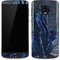 Ruth Thompson Dark Dragon by Ruth Thompson Moto G6 Skin