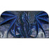 Ruth Thompson Dark Dragon by Ruth Thompson Nintendo Switch 2 (2025) with Joy-Con Skin