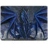 Ruth Thompson Dark Dragon by Ruth Thompson Notebook 9 Pro 13in (2017) Skin
