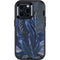 Ruth Thompson Dark Dragon by Ruth Thompson Otterbox Defender iPhone Skin