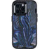 Ruth Thompson Dark Dragon by Ruth Thompson Otterbox Defender iPhone Skin