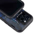 Ruth Thompson Dark Dragon by Ruth Thompson Otterbox Defender iPhone Skin