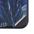 Ruth Thompson Dark Dragon by Ruth Thompson Otterbox Defender iPhone Skin