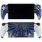 Ruth Thompson Dark Dragon by Ruth Thompson PlayStation Portal Remote Player Skin