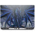 Ruth Thompson Dark Dragon by Ruth Thompson Dell Precision Skin