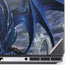 Ruth Thompson Dark Dragon by Ruth Thompson Dell Precision Skin