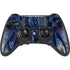 Ruth Thompson Dark Dragon by Ruth Thompson PlayStation PS4 Skins