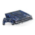 Ruth Thompson Dark Dragon by Ruth Thompson PlayStation PS4 Skins