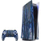 Ruth Thompson Dark Dragon by Ruth Thompson PlayStation PS5 Skins
