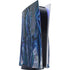 Ruth Thompson Dark Dragon by Ruth Thompson PlayStation PS5 Skins