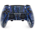 Ruth Thompson Ruth Thompson Dark Dragon PS5 DualSense Edge Pro Controller Skin