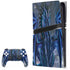 Ruth Thompson Dark Dragon by Ruth Thompson PlayStation PS5 Skins
