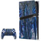 Ruth Thompson Dark Dragon by Ruth Thompson PS5 Pro Bundle Skin
