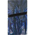 Ruth Thompson Dark Dragon by Ruth Thompson PS5 Pro Bundle Skin