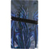 Ruth Thompson Dark Dragon by Ruth Thompson PS5 Pro Bundle Skin