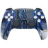 Ruth Thompson Dark Dragon by Ruth Thompson PS5 Pro Bundle Skin