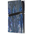 Ruth Thompson Dark Dragon by Ruth Thompson PS5 Pro Console Skin