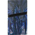 Ruth Thompson Dark Dragon by Ruth Thompson PS5 Pro Console Skin