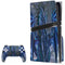 Ruth Thompson Dark Dragon by Ruth Thompson PS5 Pro Disk Bundle Skin