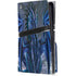Ruth Thompson Dark Dragon by Ruth Thompson PS5 Pro Disk Console Skin