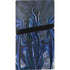 Ruth Thompson Dark Dragon by Ruth Thompson PS5 Pro Disk Console Skin