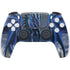 Ruth Thompson Dark Dragon by Ruth Thompson PlayStation PS5 Skins