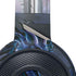 Ruth Thompson Dark Dragon by Ruth Thompson Razer Kraken X Skin