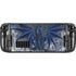 Ruth Thompson Dark Dragon by Ruth Thompson Steam Deck Handheld Gaming Computer OLED Skin