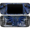 Ruth Thompson Ruth Thompson Dark Dragon Steam Deck Handheld Gaming Computer Skin