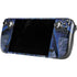 Ruth Thompson Ruth Thompson Dark Dragon Steam Deck Handheld Gaming Computer Skin