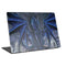 Ruth Thompson Dark Dragon by Ruth Thompson Laptop Skins