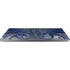Ruth Thompson Dark Dragon by Ruth Thompson Laptop Skins