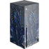 Ruth Thompson Dark Dragon by Ruth Thompson Xbox Series X Skins