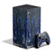 Ruth Thompson Dark Dragon by Ruth Thompson XBox Series X Digital Edition Bundle Skin