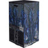 Ruth Thompson Dark Dragon by Ruth Thompson XBox Series X Digital Edition Bundle Skin