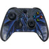 Ruth Thompson Dark Dragon by Ruth Thompson XBox Series X Digital Edition Bundle Skin