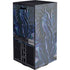 Ruth Thompson Dark Dragon by Ruth Thompson XBox Series X Digital Edition Console Skin