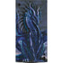 Ruth Thompson Dark Dragon by Ruth Thompson XBox Series X Digital Edition Console Skin