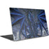 Ruth Thompson Dark Dragon by Ruth Thompson Dell XPS Skin