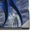 Ruth Thompson Dark Dragon by Ruth Thompson Dell XPS Skin