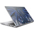 Ruth Thompson Dark Dragon by Ruth Thompson HP ZBook Fury 16 G10 Skin