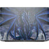Ruth Thompson Dark Dragon by Ruth Thompson HP ZBook Fury 16 G10 Skin