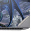Ruth Thompson Dark Dragon by Ruth Thompson HP ZBook Fury 16 G10 Skin
